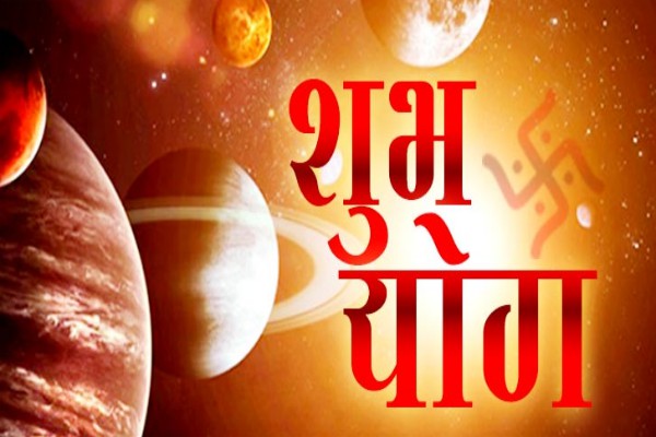 PunjabKesari Padmini Ekadashi